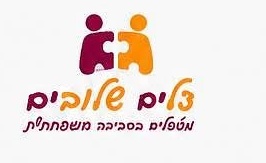 כלים שלובים